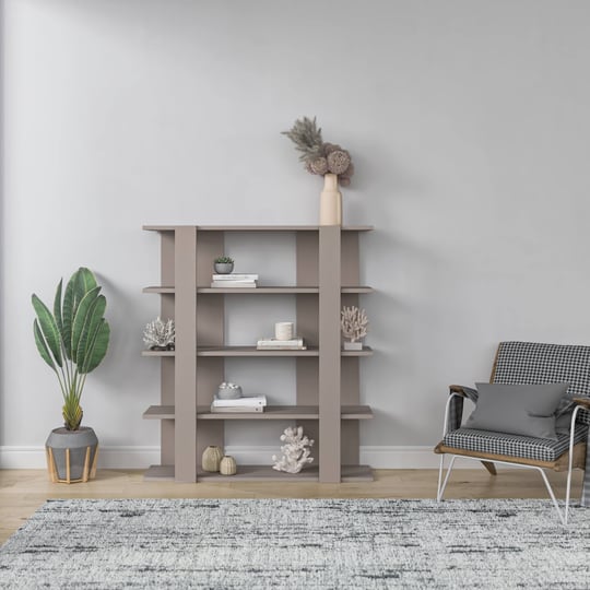 ada-home-decor-furniture-4-tier-open-shelf-light-mocha-beecroft-modern-bookcase-size-48-03-inch-h-x--1