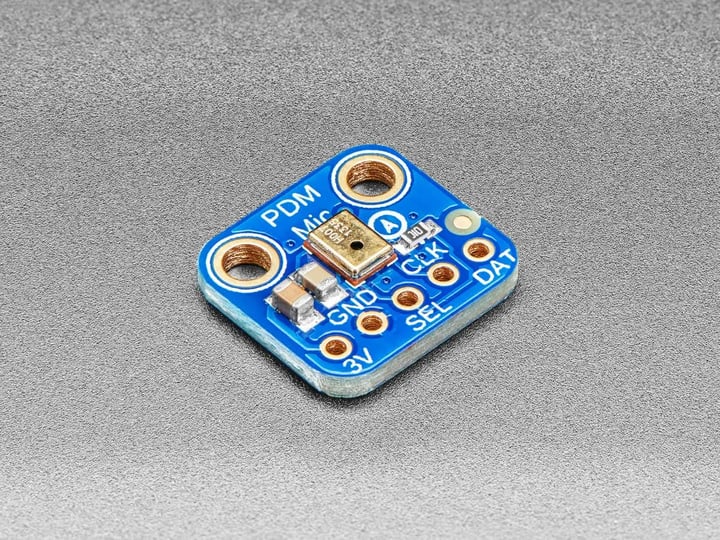 adafruit-adafruit-pdm-mems-microphone-breakout-1