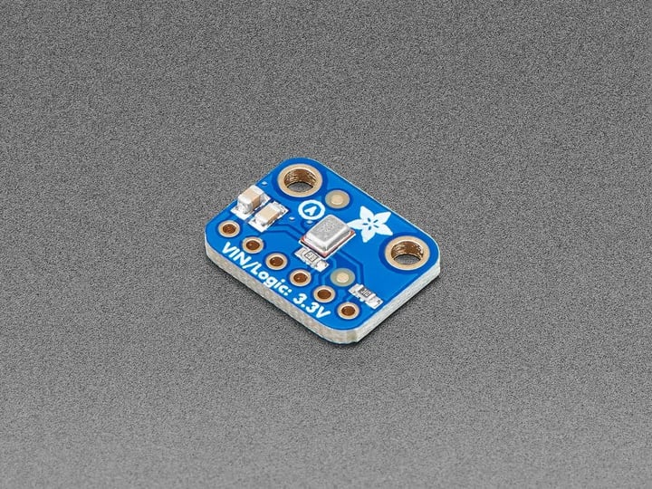 adafruit-i2s-mems-microphone-breakout-sph0645lm4h-1