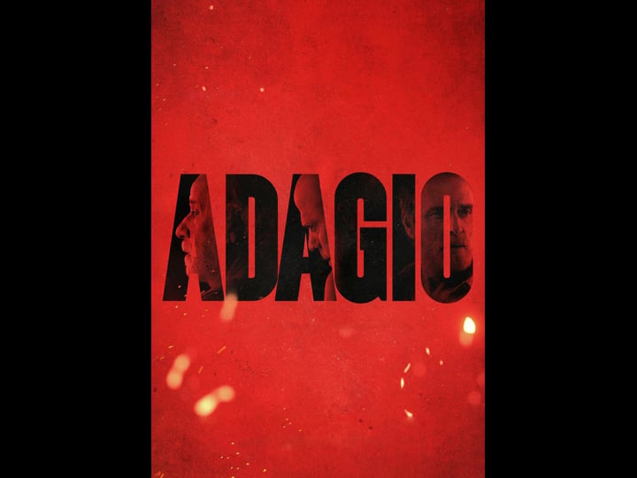 adagio-4341516-1