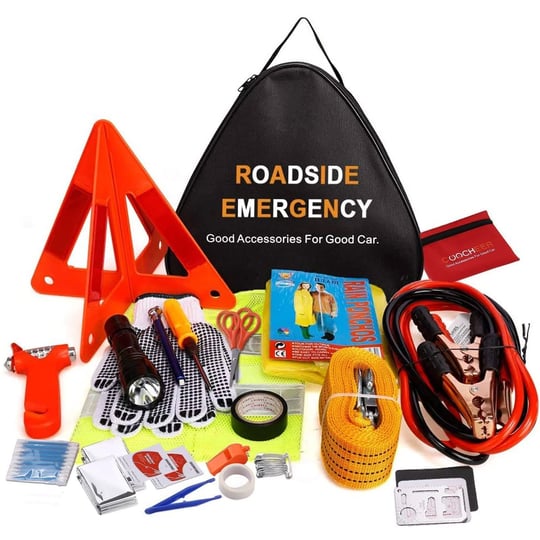 adakiit-car-emergency-kit-24-in-1-multifunctional-roadside-assistance-auto-safety-kit-first-aid-kit--1