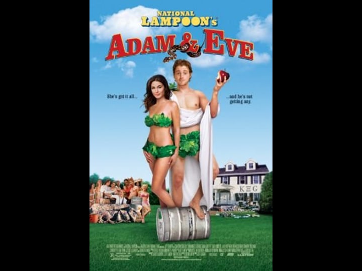 adam-and-eve-tt0391728-1