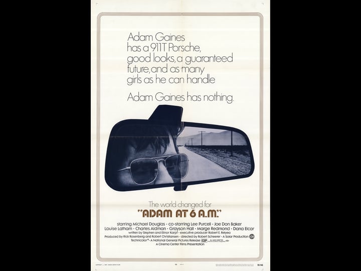 adam-at-six-a-m--tt0065371-1