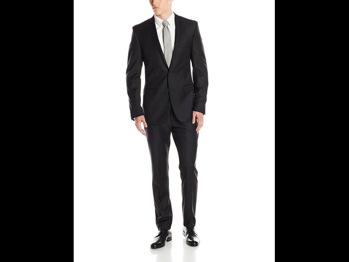 adam-baker-montefino-mens-s403912h-403995-slim-fit-100-merino-wool-suit-black-44r-size-37