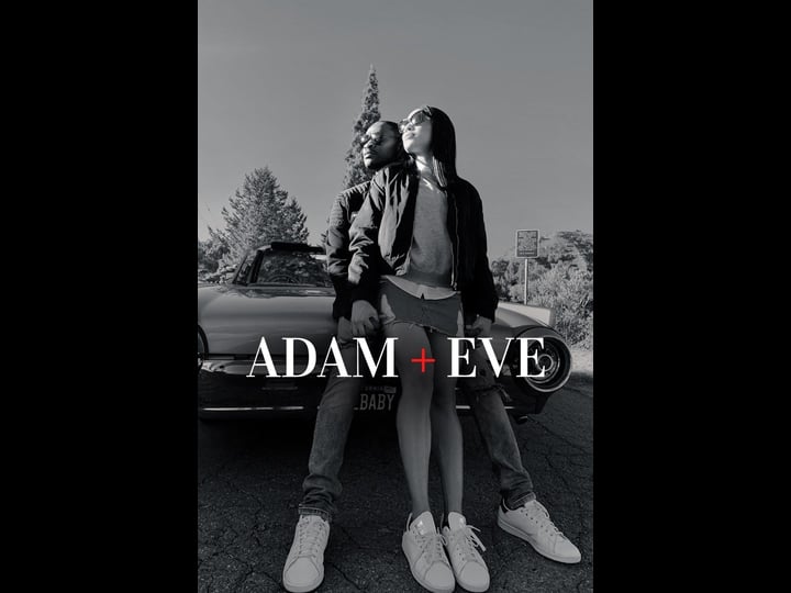 adam-eve-4329531-1