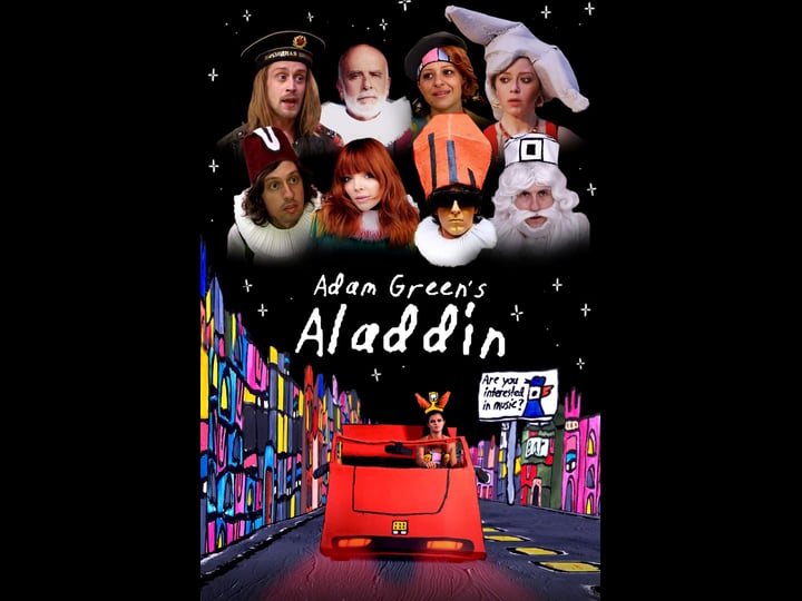 adam-greens-aladdin-tt3982118-1