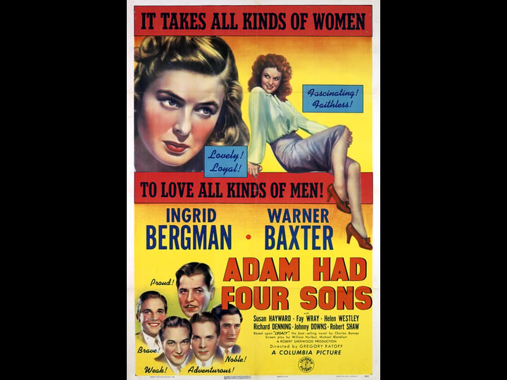 adam-had-four-sons-tt0033314-1