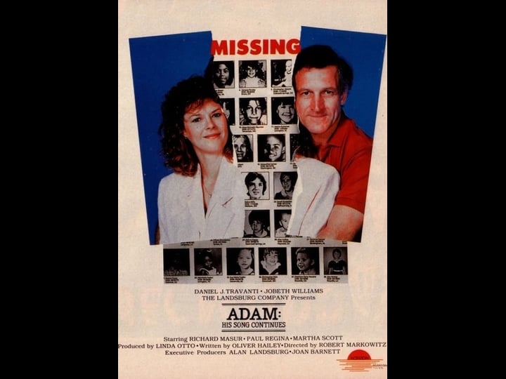 adam-his-song-continues-4332456-1