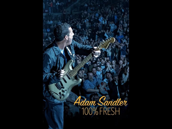 adam-sandler-100-fresh-tt9036126-1