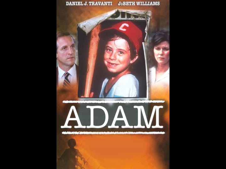 adam-tt0085136-1