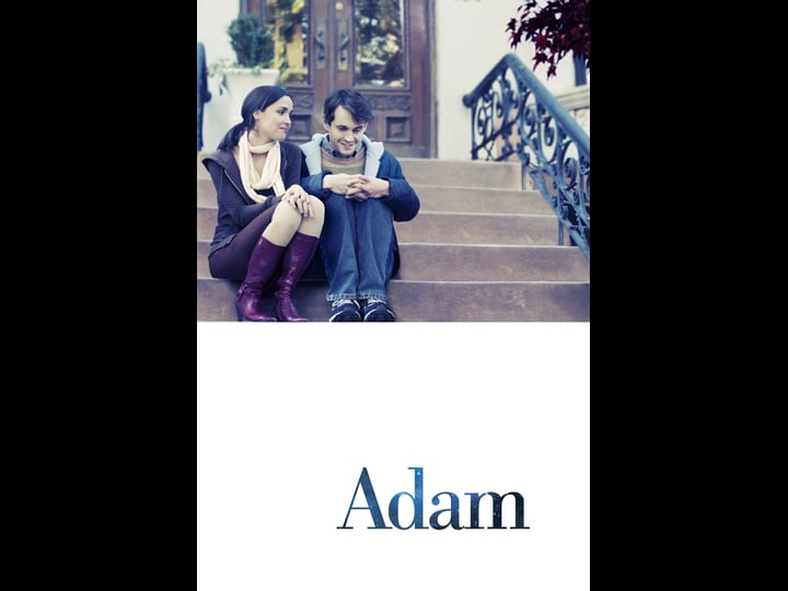adam-tt1185836-1