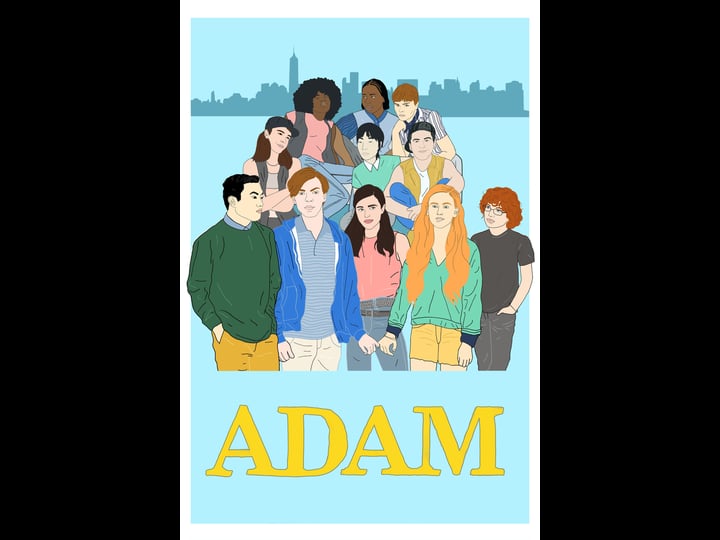 adam-tt6316466-1