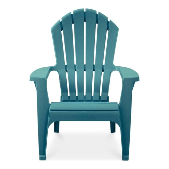 adams-8371-94-3902-realcomfort-adirondack-chair-teal-resin-1