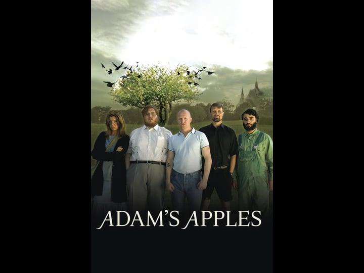 adams-apples-tt0418455-1
