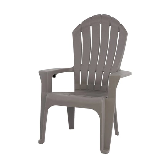 adams-big-easy-adirondack-chair-gray-1