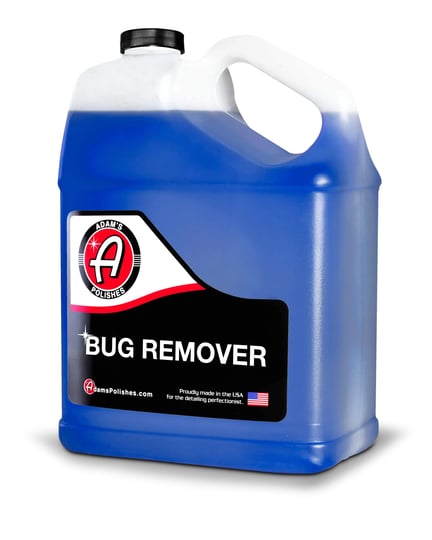 adams-bug-remover-1