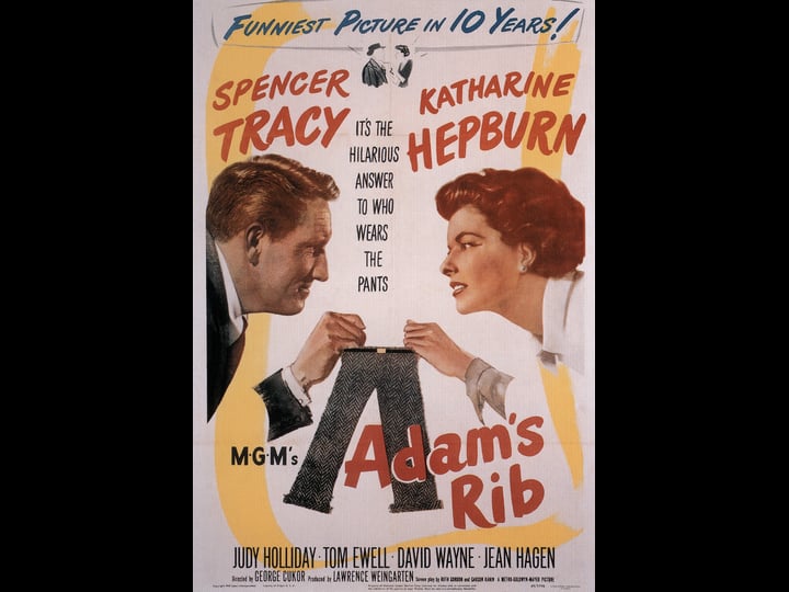 adams-rib-tt0041090-1