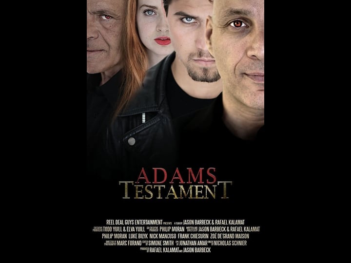 adams-testament-4418786-1