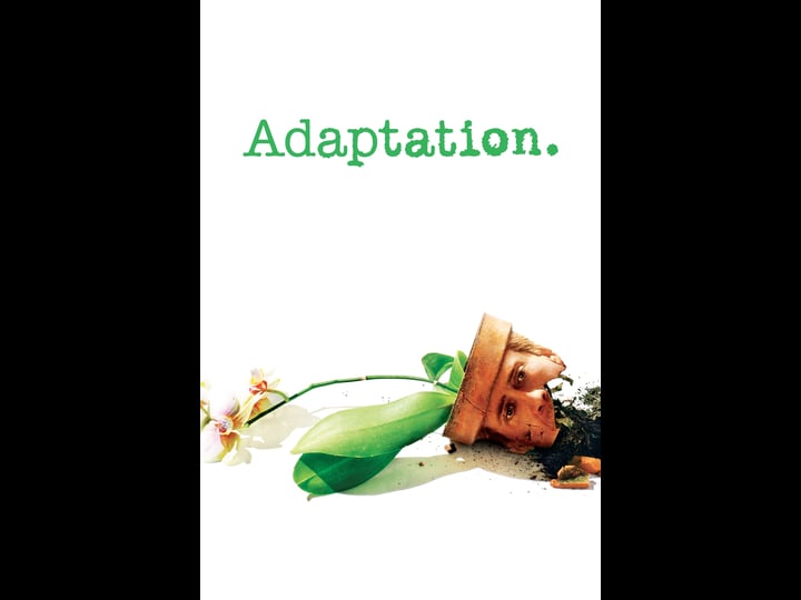adaptation--tt0268126-1