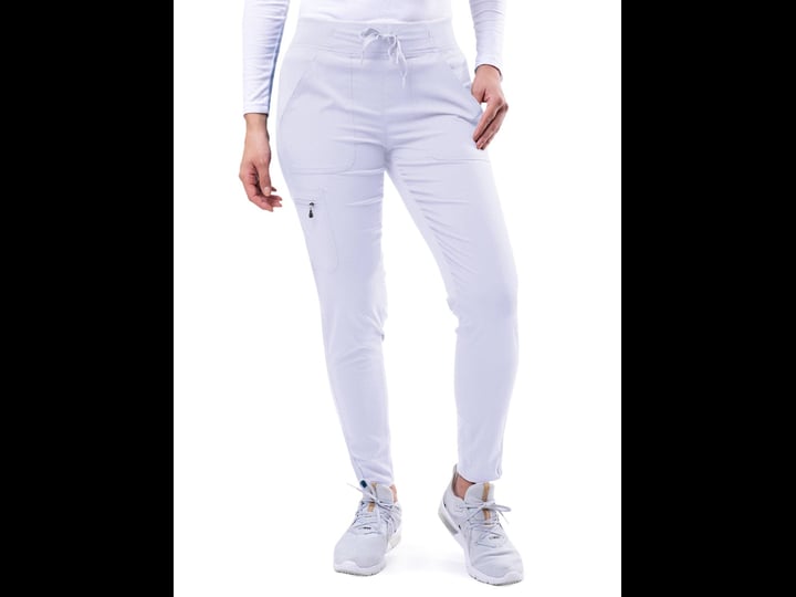 adar-pro-womens-ultimate-yoga-jogger-pant-white-s-1