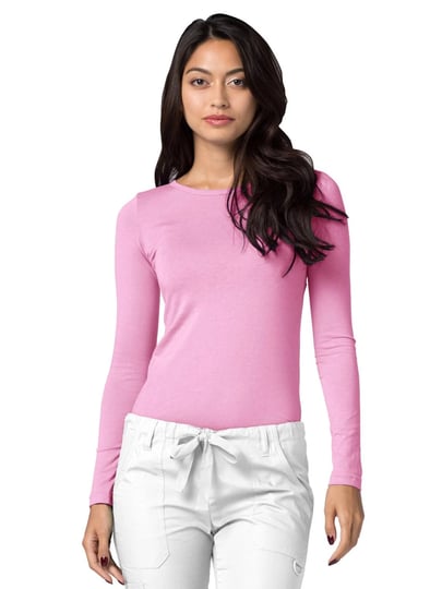 adar-underscrubs-for-women-long-sleeve-underscrub-comfort-tee-1