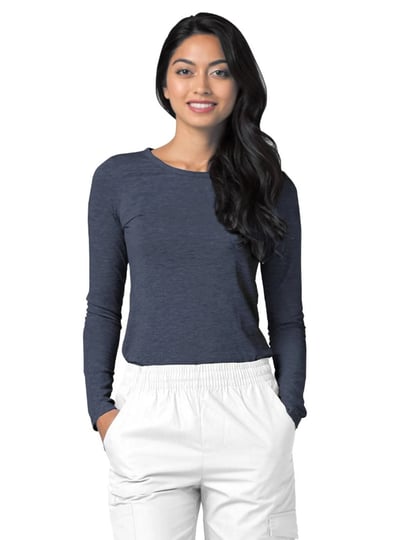 adar-underscrubs-for-women-long-sleeve-underscrub-comfort-tee-2900-pewter-s-1