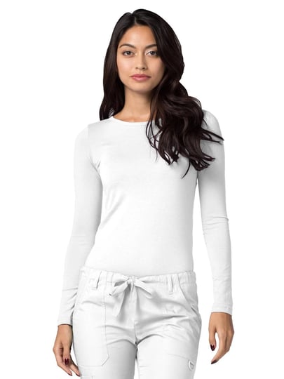 adar-universal-long-sleeve-comfort-tee-2900-white-l-1