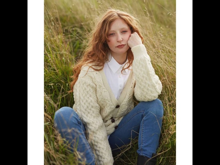 adare-boyfriend-aran-cardigan-natural-s-1