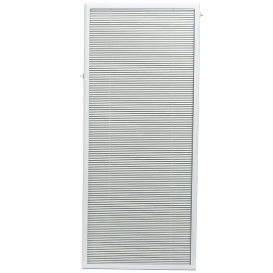 add-on-blinds-by-odl-for-flush-frame-door-glass-27-x-66-white-1