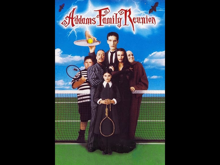 addams-family-reunion-tt0146402-1