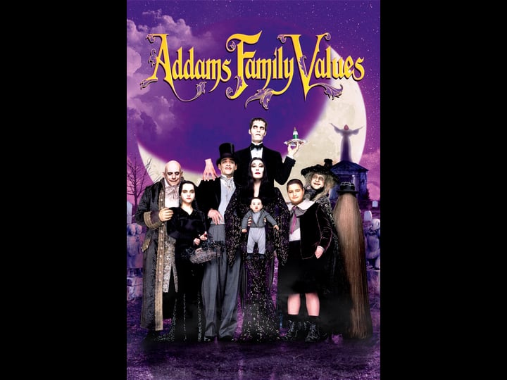 addams-family-values-tt0106220-1