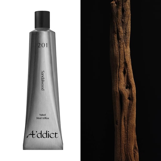 addict-non-alcohol-solid-perfume-sandalwood-201-1
