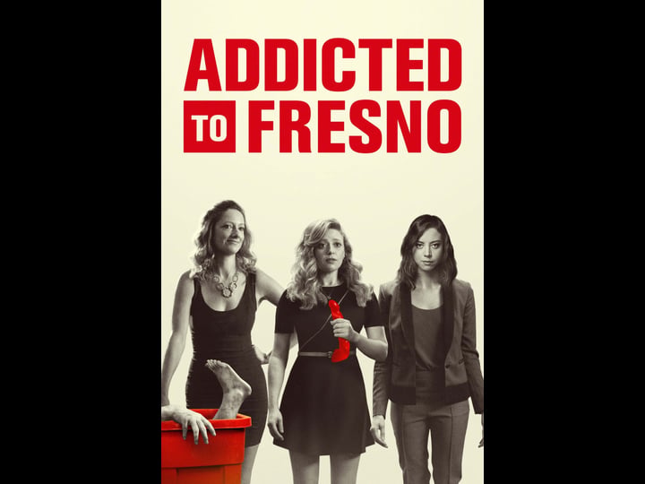 addicted-to-fresno-tt4000870-1