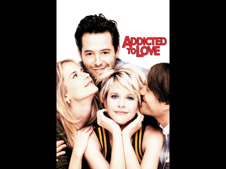 addicted-to-love-tt0118556-1