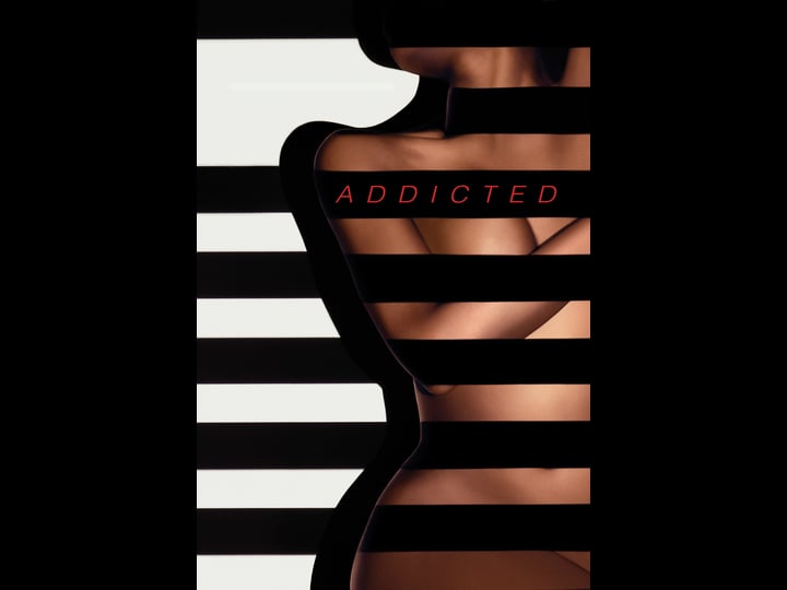 addicted-tt2205401-1