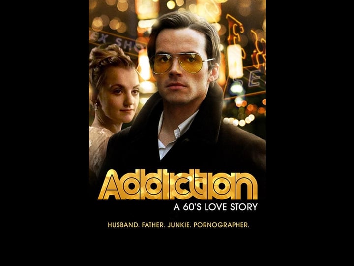 addiction-a-60s-love-story-4308251-1