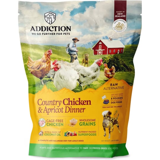 addiction-country-chicken-apricot-raw-alternative-dog-food-pack-of-1-1