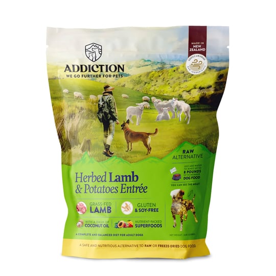 addiction-herbed-lamb-potatoes-raw-dehydrated-dog-food-2-lb-box-1