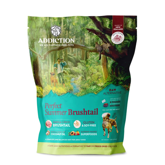 addiction-perfect-summer-brushtail-raw-dehydrated-dog-food-2-lb-box-1