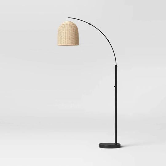 addison-rattan-floor-lamp-natural-threshold-1