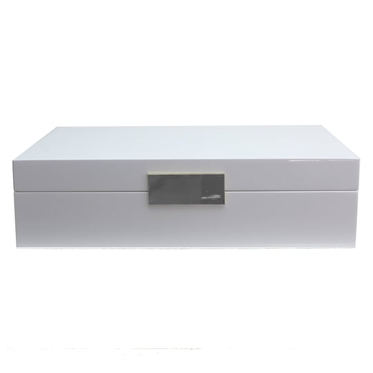 addison-ross-large-lacquer-jewelry-box-white-gold-1