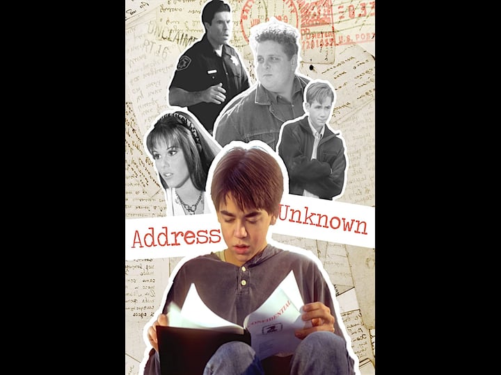 address-unknown-tt0118557-1