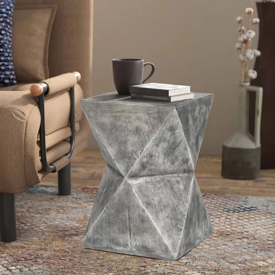 adeco-concrete-accent-table-modern-outdoor-side-table-grey-gray-1