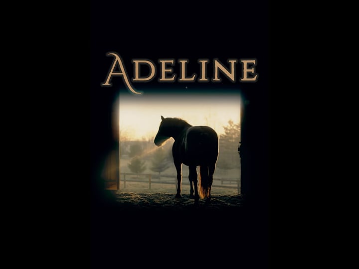 adeline-4508705-1