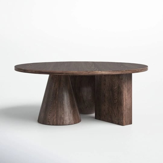 adelle-abstract-coffee-table-allmodern-1