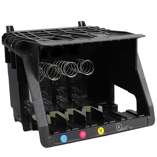 ademon-952-printhead-compatible-with-hp-officejet-pro-7740-8710-8715-8720-printer-head-952-replaceme-1