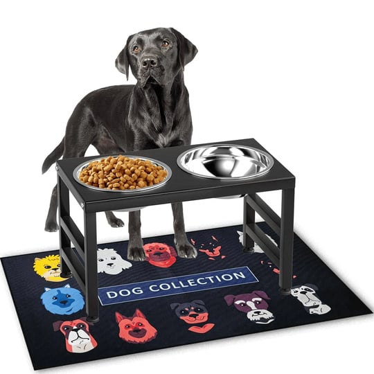 adengl-metal-raised-dog-bowl-stand-for-large-and-medium-dogs-stronger-elevated-dog-bowls-with-sprill-1