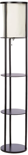 adesso-3117-01-stewart-62-5-round-floor-lamp-lighting-fixture-with-storage-shelves-smart-switch-comp-1
