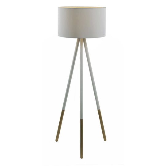 adesso-6285-02-louise-floor-lamp-1