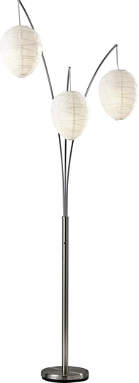 adesso-belle-arc-floor-lamp-steel-1